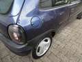 Opel Corsa SPORT 1,6 l. 107 PS * Aus 1. Hand * Servo * TUNING Azul - thumbnail 17
