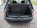 Opel Corsa SPORT 1,6 l. 107 PS * Aus 1. Hand * Servo * TUNING Blau - thumbnail 18