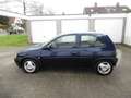 Opel Corsa SPORT 1,6 l. 107 PS * Aus 1. Hand * Servo * TUNING Albastru - thumbnail 6