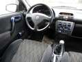 Opel Corsa SPORT 1,6 l. 107 PS * Aus 1. Hand * Servo * TUNING Azul - thumbnail 11