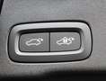 Volvo XC60 T5 Inscription | Adaptieve cruise control incl. BL Negro - thumbnail 42