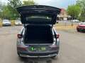 Opel Grandland X 1.6 Hybrid |Allrad|Anhängerk|Navi| Grau - thumbnail 11
