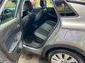 Opel Grandland X 1.6 Hybrid |Allrad|Anhängerk|Navi| Grau - thumbnail 14