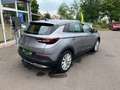 Opel Grandland X 1.6 Hybrid |Allrad|Anhängerk|Navi| Grijs - thumbnail 9