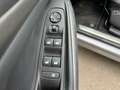 Opel Grandland X 1.6 Hybrid |Allrad|Anhängerk|Navi| Grau - thumbnail 15