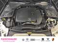 Mercedes-Benz C 200 Avantgarde Navi+LED+18''+360°Kamera+Widescreen Šedá - thumbnail 21