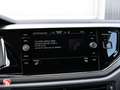 Volkswagen Polo 1.0 TSI Comfortline 95pk | Apple Carplay | Adaptiv Schwarz - thumbnail 32