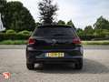 Volkswagen Polo 1.0 TSI Comfortline 95pk | Apple Carplay | Adaptiv Schwarz - thumbnail 29