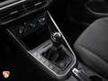 Volkswagen Polo 1.0 TSI Comfortline 95pk | Apple Carplay | Adaptiv Schwarz - thumbnail 15