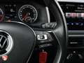 Volkswagen Polo 1.0 TSI Comfortline 95pk | Apple Carplay | Adaptiv Schwarz - thumbnail 36