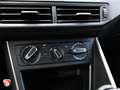Volkswagen Polo 1.0 TSI Comfortline 95pk | Apple Carplay | Adaptiv Schwarz - thumbnail 13
