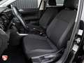 Volkswagen Polo 1.0 TSI Comfortline 95pk | Apple Carplay | Adaptiv Schwarz - thumbnail 3