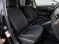 Volkswagen Polo 1.0 TSI Comfortline 95pk | Apple Carplay | Adaptiv Schwarz - thumbnail 25
