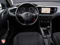 Volkswagen Polo 1.0 TSI Comfortline 95pk | Apple Carplay | Adaptiv Schwarz - thumbnail 30