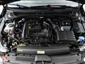 Volkswagen Polo 1.0 TSI Comfortline 95pk | Apple Carplay | Adaptiv Schwarz - thumbnail 42