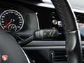 Volkswagen Polo 1.0 TSI Comfortline 95pk | Apple Carplay | Adaptiv Schwarz - thumbnail 38