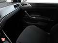 Volkswagen Polo 1.0 TSI Comfortline 95pk | Apple Carplay | Adaptiv Schwarz - thumbnail 41