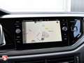 Volkswagen Polo 1.0 TSI Comfortline 95pk | Apple Carplay | Adaptiv Schwarz - thumbnail 11
