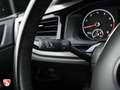Volkswagen Polo 1.0 TSI Comfortline 95pk | Apple Carplay | Adaptiv Schwarz - thumbnail 37