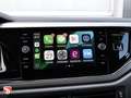 Volkswagen Polo 1.0 TSI Comfortline 95pk | Apple Carplay | Adaptiv Schwarz - thumbnail 12