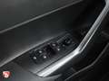 Volkswagen Polo 1.0 TSI Comfortline 95pk | Apple Carplay | Adaptiv Schwarz - thumbnail 39