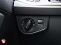 Volkswagen Polo 1.0 TSI Comfortline 95pk | Apple Carplay | Adaptiv Schwarz - thumbnail 40