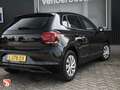 Volkswagen Polo 1.0 TSI Comfortline 95pk | Apple Carplay | Adaptiv Schwarz - thumbnail 22
