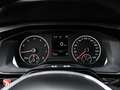 Volkswagen Polo 1.0 TSI Comfortline 95pk | Apple Carplay | Adaptiv Schwarz - thumbnail 8