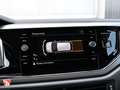 Volkswagen Polo 1.0 TSI Comfortline 95pk | Apple Carplay | Adaptiv Schwarz - thumbnail 31