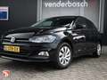Volkswagen Polo 1.0 TSI Comfortline 95pk | Apple Carplay | Adaptiv Schwarz - thumbnail 21