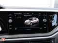 Volkswagen Polo 1.0 TSI Comfortline 95pk | Apple Carplay | Adaptiv Schwarz - thumbnail 34