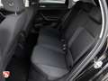 Volkswagen Polo 1.0 TSI Comfortline 95pk | Apple Carplay | Adaptiv Schwarz - thumbnail 4