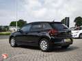 Volkswagen Polo 1.0 TSI Comfortline 95pk | Apple Carplay | Adaptiv Schwarz - thumbnail 18