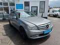 Mercedes-Benz C 350 T CDI 4M *SHZ/Navi/Bluetooth/PDC* Zilver - thumbnail 8