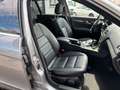 Mercedes-Benz C 350 T CDI 4M *SHZ/Navi/Bluetooth/PDC* Zilver - thumbnail 17