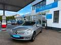 Mercedes-Benz C 350 T CDI 4M *SHZ/Navi/Bluetooth/PDC* Zilver - thumbnail 1
