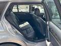 Mercedes-Benz C 350 T CDI 4M *SHZ/Navi/Bluetooth/PDC* Zilver - thumbnail 14