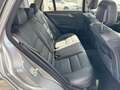 Mercedes-Benz C 350 T CDI 4M *SHZ/Navi/Bluetooth/PDC* Zilver - thumbnail 15