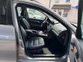 Mercedes-Benz C 350 T CDI 4M *SHZ/Navi/Bluetooth/PDC* Zilver - thumbnail 16