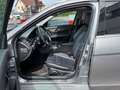 Mercedes-Benz C 350 T CDI 4M *SHZ/Navi/Bluetooth/PDC* Zilver - thumbnail 9