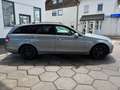 Mercedes-Benz C 350 T CDI 4M *SHZ/Navi/Bluetooth/PDC* Zilver - thumbnail 7