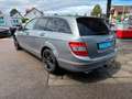 Mercedes-Benz C 350 T CDI 4M *SHZ/Navi/Bluetooth/PDC* Zilver - thumbnail 3