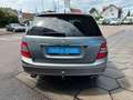 Mercedes-Benz C 350 T CDI 4M *SHZ/Navi/Bluetooth/PDC* Zilver - thumbnail 5