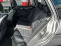 Mercedes-Benz C 350 T CDI 4M *SHZ/Navi/Bluetooth/PDC* Zilver - thumbnail 12