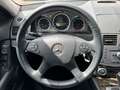 Mercedes-Benz C 350 T CDI 4M *SHZ/Navi/Bluetooth/PDC* Zilver - thumbnail 19