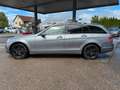 Mercedes-Benz C 350 T CDI 4M *SHZ/Navi/Bluetooth/PDC* Zilver - thumbnail 4