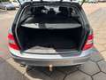 Mercedes-Benz C 350 T CDI 4M *SHZ/Navi/Bluetooth/PDC* Zilver - thumbnail 13