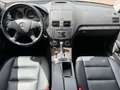 Mercedes-Benz C 350 T CDI 4M *SHZ/Navi/Bluetooth/PDC* Zilver - thumbnail 18