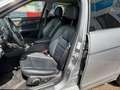 Mercedes-Benz C 350 T CDI 4M *SHZ/Navi/Bluetooth/PDC* Zilver - thumbnail 10