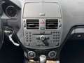 Mercedes-Benz C 350 T CDI 4M *SHZ/Navi/Bluetooth/PDC* Zilver - thumbnail 20